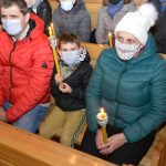 Święto Ofiarowania Pańskiego