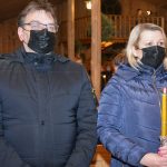Święto Ofiarowania Pańskiego