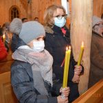 Święto Ofiarowania Pańskiego