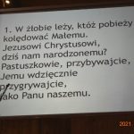 Święto Ofiarowania Pańskiego