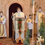 Święto Ofiarowania Pańskiego