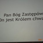 Święto Ofiarowania Pańskiego