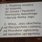 Święto Ofiarowania Pańskiego