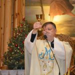 Święto Ofiarowania Pańskiego