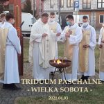 Wielka Sobota