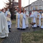 Wielka Sobota