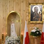 Uroczystość NMP Królowej Polski
