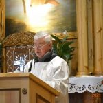 Uroczystość NMP Królowej Polski