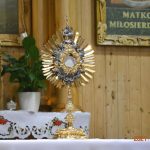 Uroczystość NMP Królowej Polski