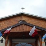 Uroczystość NMP Królowej Polski