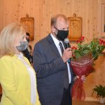 Rocznice święceń kapłańskich księży z naszej parafii