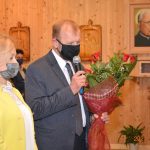 Rocznice święceń kapłańskich księży z naszej parafii