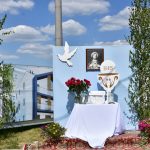 Uroczystość Bożego Ciała – Procesja Eucharystyczna