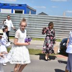 Uroczystość Bożego Ciała – Procesja Eucharystyczna