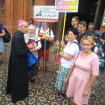 35. Białostocka Piesza Pielgrzymka na Jasną Górę