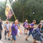 35. Białostocka Piesza Pielgrzymka na Jasną Górę