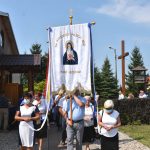 Uroczystość św. Krzysztofa