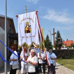 Uroczystość św. Krzysztofa
