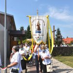 Uroczystość św. Krzysztofa