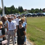 Uroczystość św. Krzysztofa