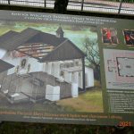 35 Białostocka Piesza Pielgrzymka na Jasną Górę – Dzień 7 – Góra Kalwaria