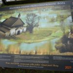 35 Białostocka Piesza Pielgrzymka na Jasną Górę – Dzień 7 – Góra Kalwaria