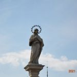 35 Białostocka Piesza Pielgrzymka na Jasną Górę – Jasna Góra