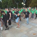 35 Białostocka Piesza Pielgrzymka na Jasną Górę – Jasna Góra