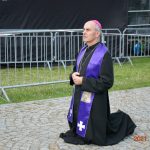 35 Białostocka Piesza Pielgrzymka na Jasną Górę – Jasna Góra