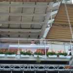 35 Białostocka Piesza Pielgrzymka na Jasną Górę – Jasna Góra