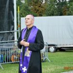 35 Białostocka Piesza Pielgrzymka na Jasną Górę – Jasna Góra