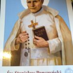 35 Białostocka Piesza Pielgrzymka na Jasną Górę – Dzień 7 – Góra Kalwaria