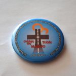 37 Piesza Pielgrzymka Rodzin do Sanktuarium MB Pocieszenia w Krypnie