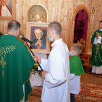 Uroczystość Beatyfikacji Kardynała Stefana Wyszyńskiego