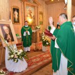 Uroczystość Beatyfikacji Kardynała Stefana Wyszyńskiego