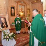 Uroczystość Beatyfikacji Kardynała Stefana Wyszyńskiego
