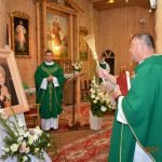 Uroczystość Beatyfikacji Kardynała Stefana Wyszyńskiego