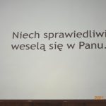 Obrzęd błogosławienia i poświęcenia wina w dniu św. Jana