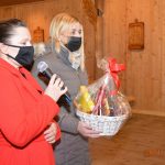 Imieniny ks. Andrzeja
