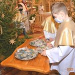 Uroczystość Objawienia Pańskiego (Święto Trzech Króli)
