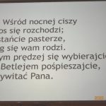 Uroczystość Objawienia Pańskiego (Święto Trzech Króli)