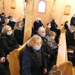 Koncert kolęd 30.01.2022