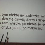 Koncert kolęd 30.01.2022