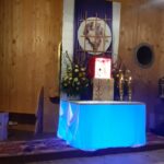 Triduum Paschalne – Wielki Piątek