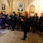 Triduum Paschalne – Wielki Piątek