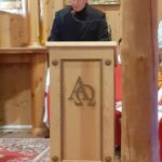 Triduum Paschalne – Wielki Piątek