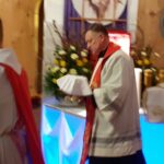 Triduum Paschalne – Wielki Piątek