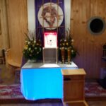 Triduum Paschalne – Wielki Piątek
