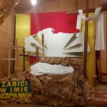 Triduum Paschalne – Wielki Czwartek