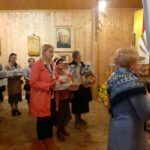 Triduum Paschalne – Wielki Czwartek